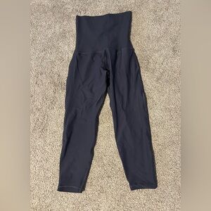 Bao Bei Maternity/Postpartum Active Leggings